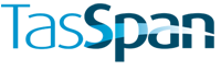 TasSpan Civil Contracting, Latrobe, Tasmania, Australia